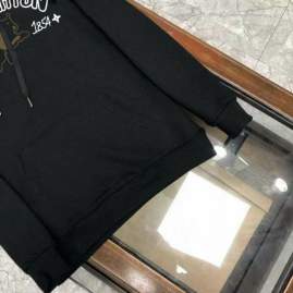 Picture of LV Hoodies _SKULVM-5XLkdtr024434
